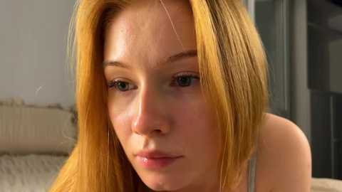 jacques_season @ stripchat on 20251013