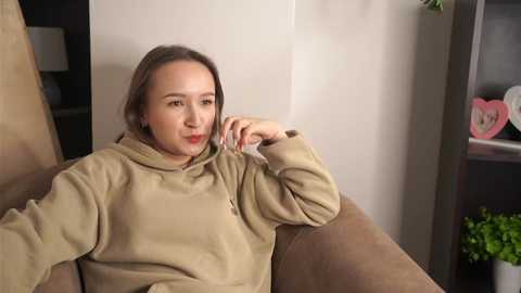 jaimetangari @ stripchat on 20251013