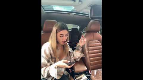 jasmine_urprincess @ stripchat on 20251013