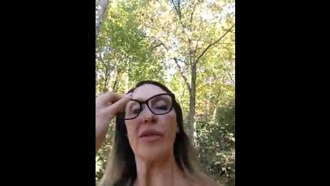 jasminenoir2 @ stripchat on 20251013