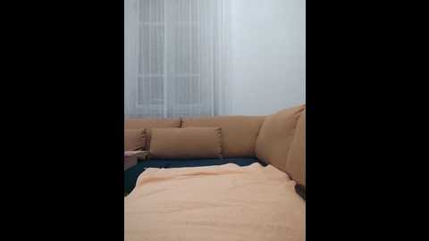 jasminenoir2 @ stripchat on 20251013