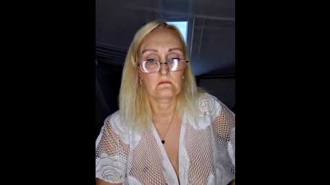 jenny_blum @ stripchat on 20251013