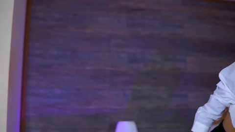 juicy_jessye @ stripchat on 20251013