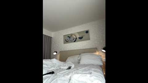 juicyfruits93 @ stripchat on 20251013