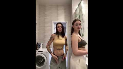 kate_town @ stripchat on 20251013