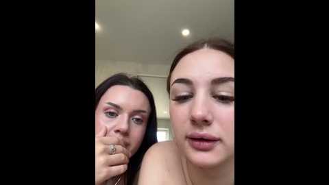 kate_town @ stripchat on 20251013