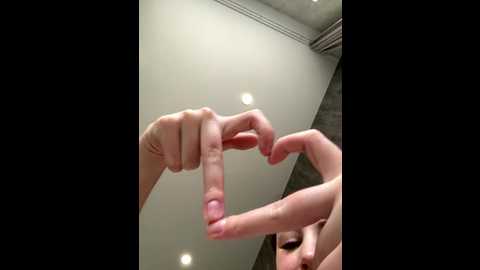 kate_town @ stripchat on 20251013