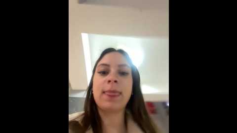 katya_katysha @ stripchat on 20251013