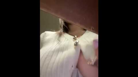 katya_katysha @ stripchat on 20251013