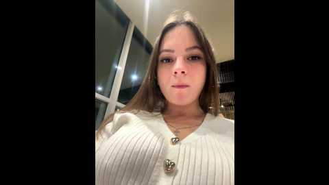 katya_katysha @ stripchat on 20251013