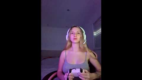 katyydel6 @ stripchat on 20251013