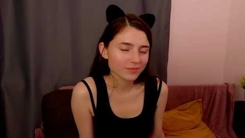 keikowideman @ stripchat on 20251013