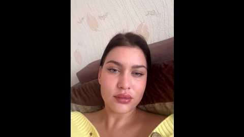 kikiwatson @ stripchat on 20251013