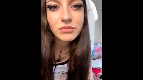 kittlunixx @ stripchat on 20251013