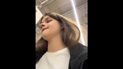 kittyqueeny @ stripchat on 20251013