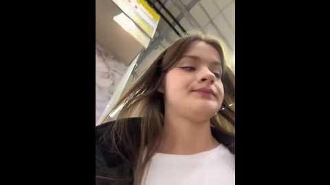 kittyqueeny @ stripchat on 20251013