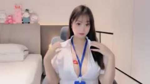 koo_liy @ stripchat on 20251013