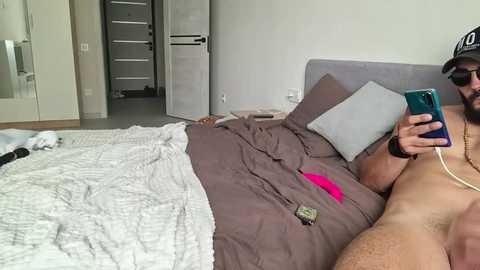 leaders_sex @ stripchat on 20251013