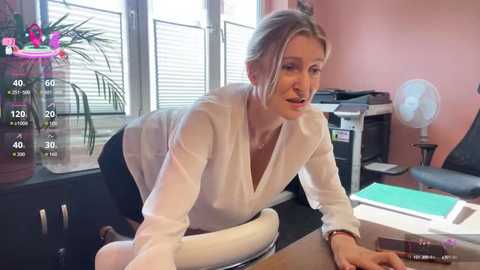 legslong @ stripchat on 20251013