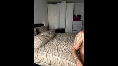 lenasophie @ stripchat on 20251013