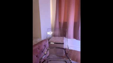 lexy669 @ stripchat on 20251013