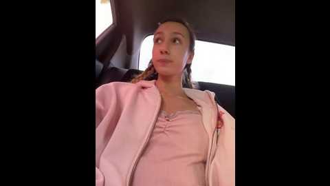 lia__love @ stripchat on 20251013