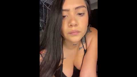 liahouses @ stripchat on 20251013