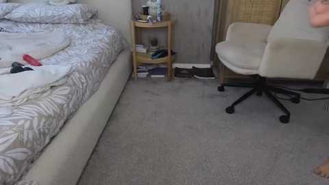 libbyloveheartx @ stripchat on 20251013