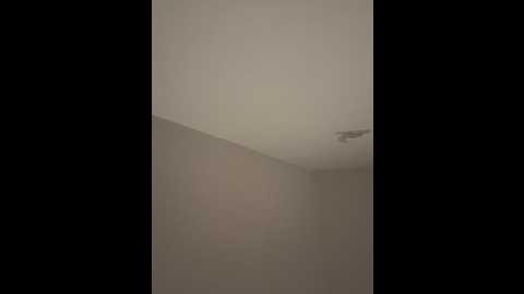 littlechaosqueen @ stripchat on 20251013