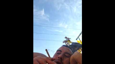 lola_69_x @ stripchat on 20251013