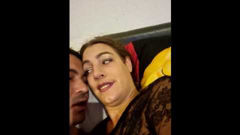 lola_69_x @ stripchat on 20251013