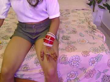 lovelyy_couple @ stripchat on 20251013