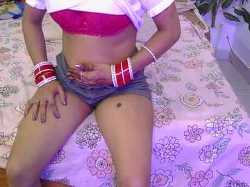 lovelyy_couple @ stripchat on 20251013