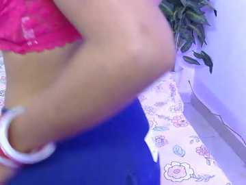 lovelyy_couple @ stripchat on 20251013