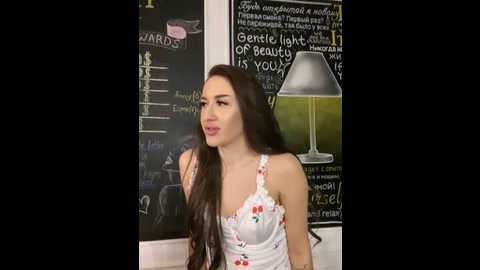 luna_olsen @ stripchat on 20251013