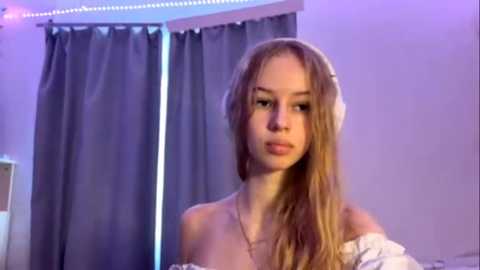 lunacrave @ stripchat on 20251013