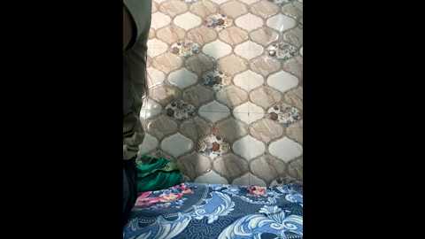 lusty_sanjuu @ stripchat on 20251013