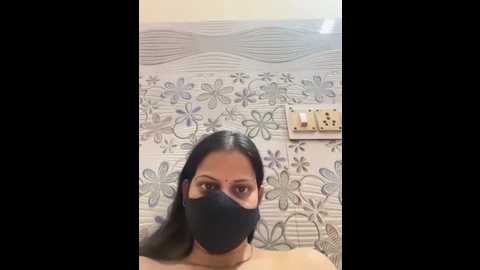 lusty_sanjuu @ stripchat on 20251013