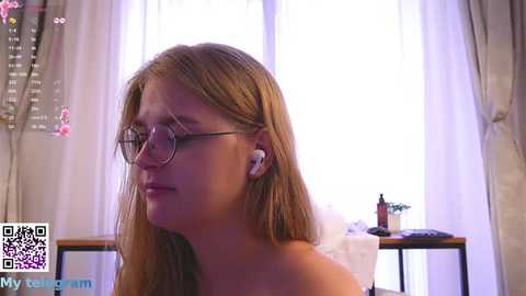 lynbardon @ stripchat on 20251013