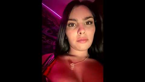 maddy_rouse_ @ stripchat on 20251013