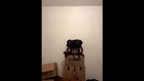 madelinexx @ stripchat on 20251013