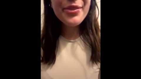 mamimamacitaaa @ stripchat on 20251013