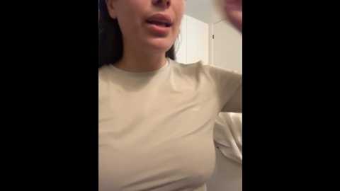 mamimamacitaaa @ stripchat on 20251013