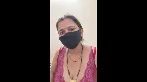 mansi_rawat05 @ stripchat on 20251013