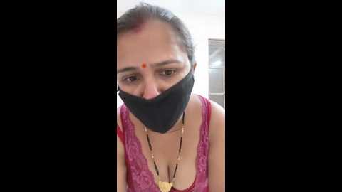 mansi_rawat05 @ stripchat on 20251013