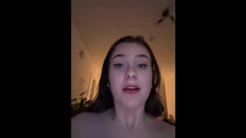 maribelriver @ stripchat on 20251013