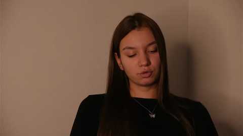 marisadewer @ stripchat on 20251013