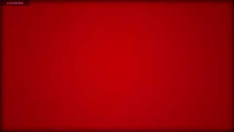 marlynrobertsen @ stripchat on 20251013