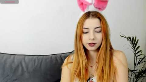 martablaze @ stripchat on 20251013