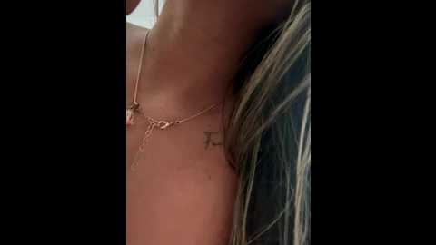 mayamoanxxx @ stripchat on 20251013